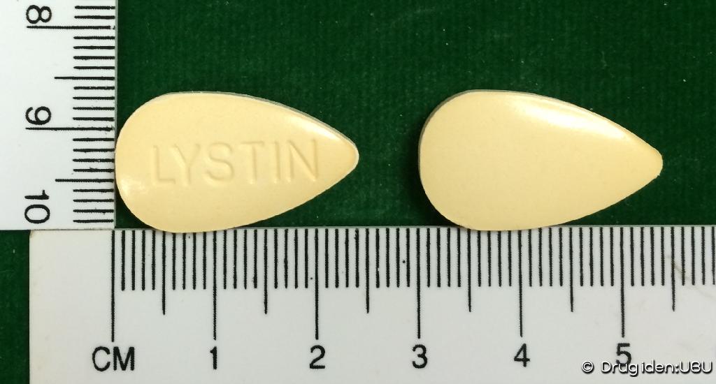 drug